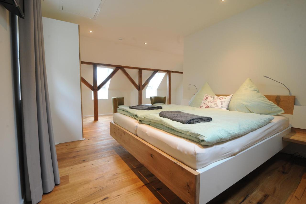 Blekkers Bed&Breakfast Uelsen Eksteriør billede